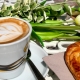 I6241_20251121131131_colazione_2.jpg