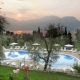 I6242_20251126121126_piscina_tramonto.jpg