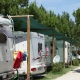 I6258_20260213110203_pineto_beach_village_camping_pineto_abruzzo_camping_3.jpg