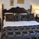 UK100_20250403130424_sychnant_pass_country_house_conwy_pic_25.JPEG