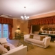 UK100_20250403130424_sychnant_pass_country_house_conwy_pic_26.JPEG