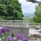 UK100_20250403130425_sychnant_pass_country_house_conwy_pic_19.JPEG