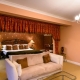 UK100_20250403130425_sychnant_pass_country_house_conwy_pic_22.JPEG