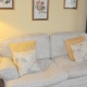 UK100_20250403130426_sychnant_pass_country_house_conwy_pic_10.JPEG