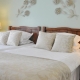 UK100_20250403130426_sychnant_pass_country_house_conwy_pic_7.JPEG