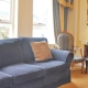 UK100_20250403130426_sychnant_pass_country_house_conwy_pic_9.JPEG