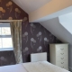UK100_20250403130427_sychnant_pass_country_house_conwy_pic_3.JPEG