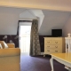 UK100_20250403130427_sychnant_pass_country_house_conwy_pic_4.JPEG