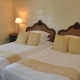 UK100_20250403130427_sychnant_pass_country_house_conwy_pic_6.JPEG