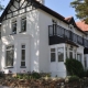 UK100_20250403130428_sychnant_pass_country_house_conwy_pic_1.JPEG