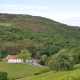 UK100_20250403130428_sychnant_pass_country_house_conwy_pic_2.JPEG