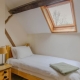 UK106_20250416120435_Bedroom_4.jpg