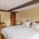 UK106_20250416120442_BNB_Room_3.jpg