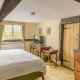 UK106_20250416120442_BNB_Room_Corner_Angle.jpg