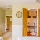 UK106_20250416120443_Bnb_Room_2_Shower_Room__1_.jpg