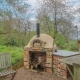 UK106_20250416120459_Pizza_Oven.jpg