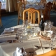 UK114_20250416120430_Restaurant.jpg
