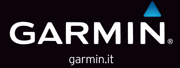 Garmin