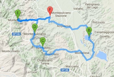 [immagine itinerario]