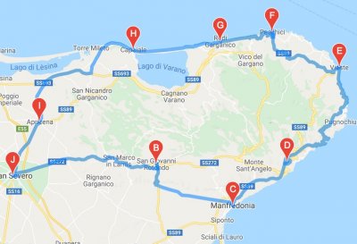 [immagine itinerario]
