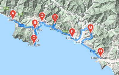 [immagine itinerario]