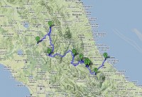 [immagine itinerario]