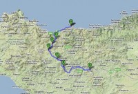 [immagine itinerario]