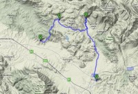 [immagine itinerario]