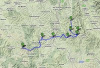 [immagine itinerario]