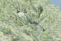 [immagine itinerario]