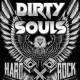 622_20240116180126_logo_Dirty_souls.JPG