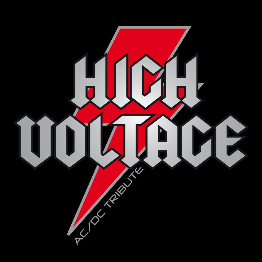 High voltage ac dc. Voltage логотип. AC DC напряжение. AC/DC "High Voltage". AC DC High Voltage logo.