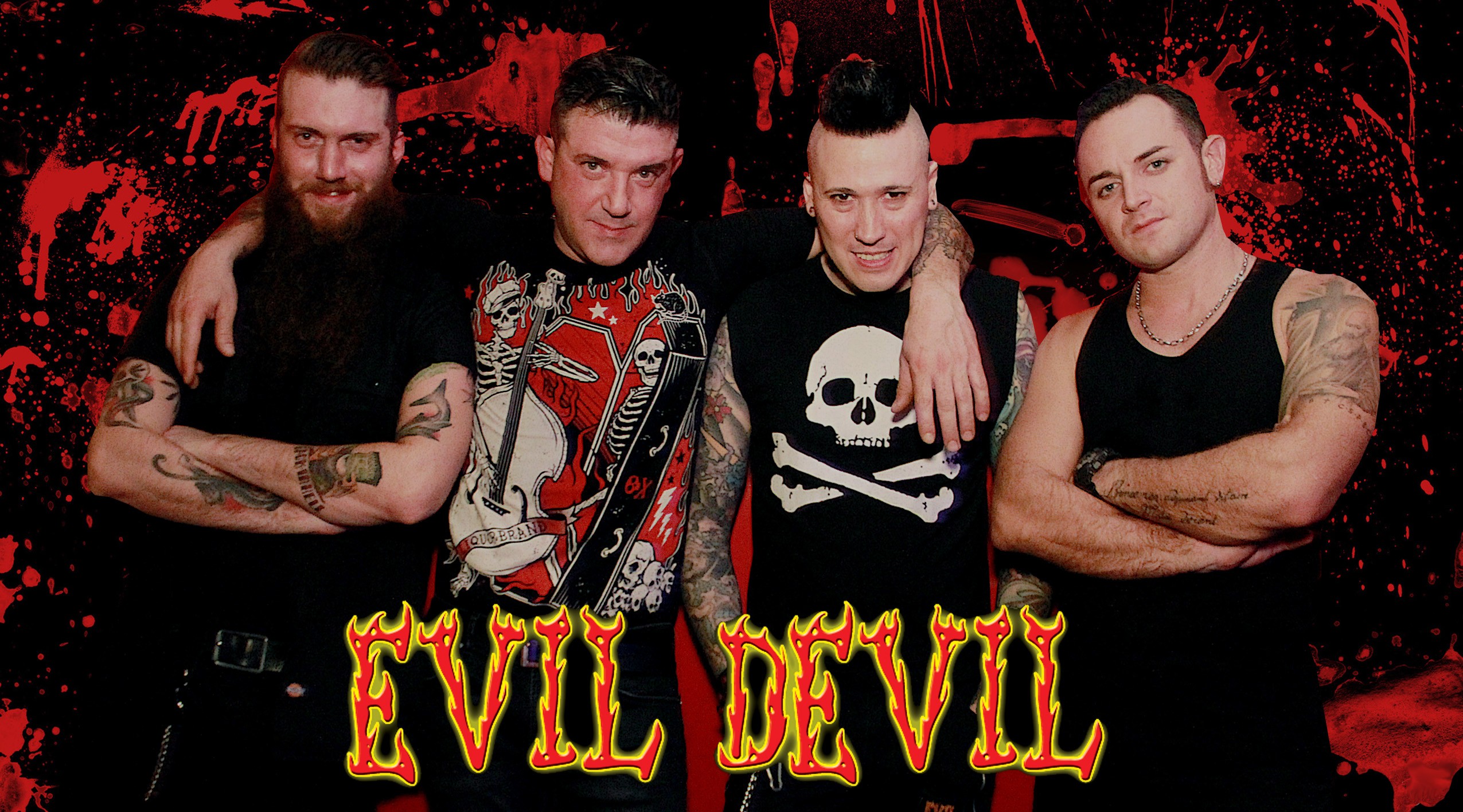 Devilish группа. Глэм слэм. Devil группа. Belial группа. Devils band кб.