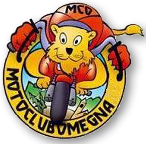 Moto Club Omegna