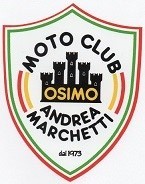 MOTO CLUB ANDREA MARCHETTI OSIMO