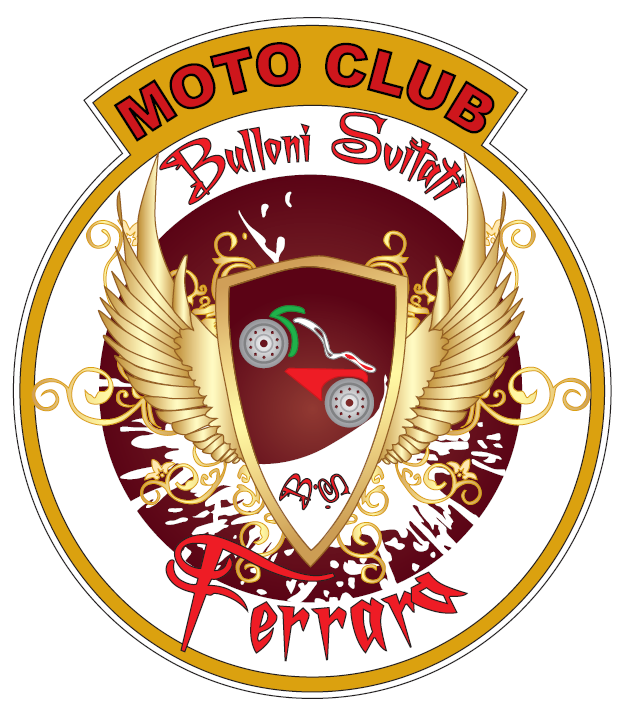 MOTO CLUB BULLONI SVITATI