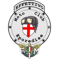 EFFETTIVO MOTOCLUB EPOREDIAE
