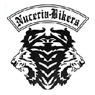 NUCERIA BIKERS