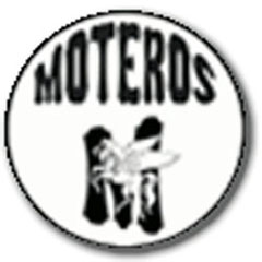 MOTO CLUB MOTEROS