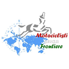 MOTOCICLISTI SENZA FRONTIERE