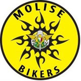 MOLISE BIKERS