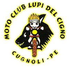 MOTO CLUB LUPI DEL CIGNO