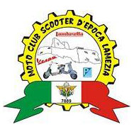 MOTO CLUB SCOOTER D'EPOCA LAMEZIA