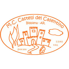 MOTO CLUB CASTELLI DEL CASENTINO