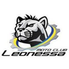 MOTO CLUB LEONESSA