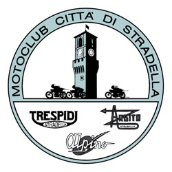 MOTOCLUB STRADELLA
