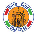 MOTO CLUB CAIRATESE