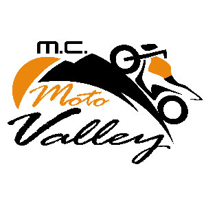 MOTO CLUB MOTO VALLEY