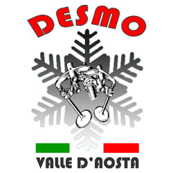 DESMO VALLE D'AOSTA