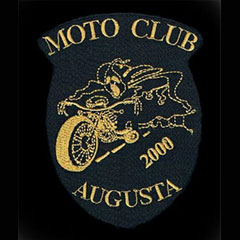 MOTOCLUB AUGUSTA